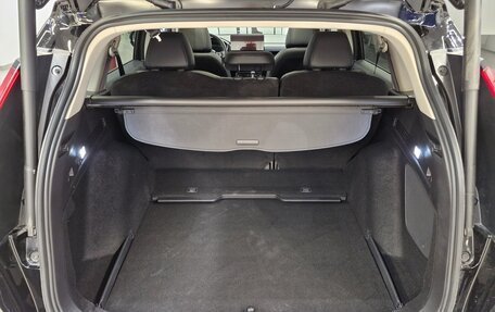 Honda CR-V, 2025 год, 4 490 000 рублей, 34 фотография
