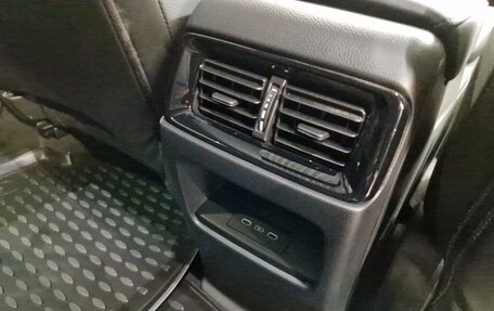 Honda CR-V, 2025 год, 4 490 000 рублей, 31 фотография