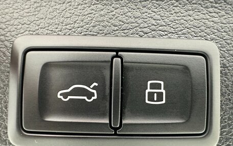 Audi Q3, 2022 год, 2 480 000 рублей, 16 фотография