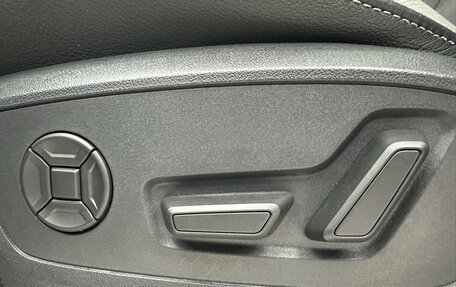 Audi Q3, 2022 год, 2 480 000 рублей, 14 фотография