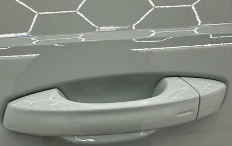 Audi Q3, 2022 год, 2 480 000 рублей, 12 фотография