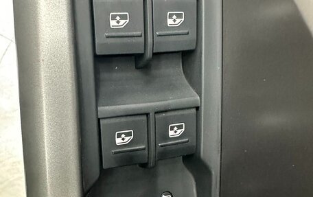 Audi Q3, 2022 год, 2 480 000 рублей, 15 фотография