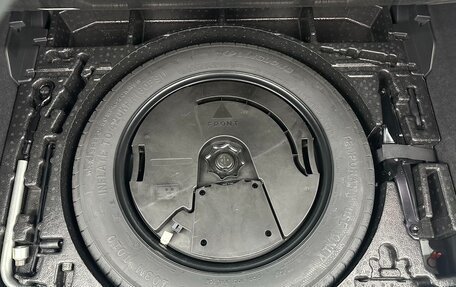 Audi Q3, 2022 год, 2 480 000 рублей, 19 фотография