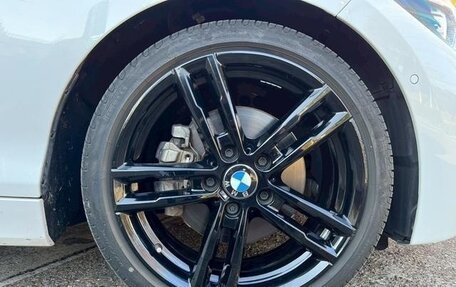 BMW 1 серия, 2017 год, 945 000 рублей, 9 фотография