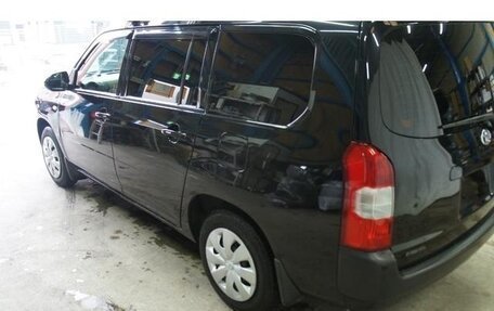 Toyota Probox I, 2022 год, 930 000 рублей, 4 фотография