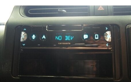 Toyota Probox I, 2022 год, 930 000 рублей, 5 фотография