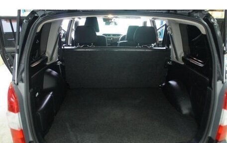 Toyota Probox I, 2022 год, 930 000 рублей, 11 фотография