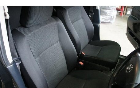 Toyota Probox I, 2022 год, 930 000 рублей, 8 фотография