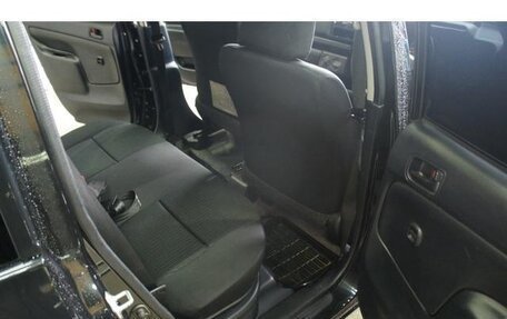 Toyota Probox I, 2022 год, 930 000 рублей, 9 фотография