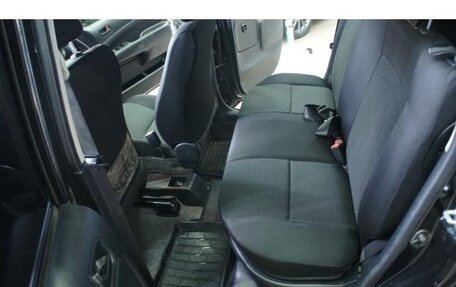 Toyota Probox I, 2022 год, 930 000 рублей, 10 фотография