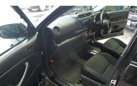 Toyota Probox I, 2022 год, 930 000 рублей, 6 фотография