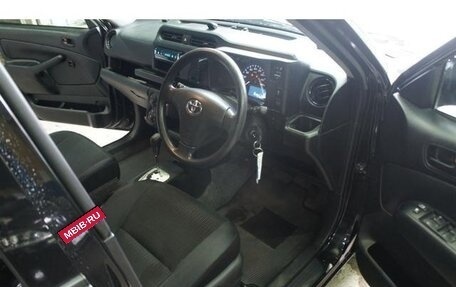 Toyota Probox I, 2022 год, 930 000 рублей, 7 фотография