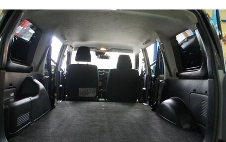 Toyota Probox I, 2022 год, 930 000 рублей, 12 фотография