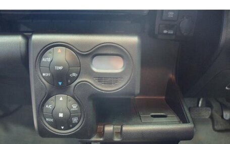 Toyota Probox I, 2022 год, 930 000 рублей, 15 фотография