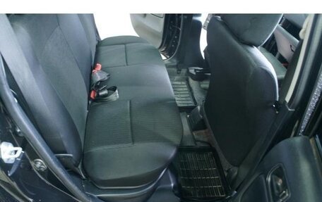 Toyota Probox I, 2022 год, 930 000 рублей, 14 фотография