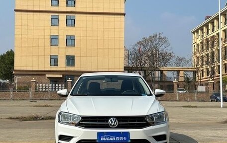 Volkswagen Bora, 2023 год, 2 фотография