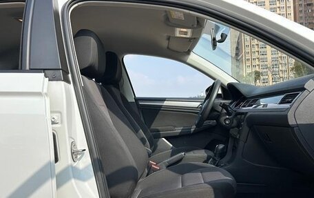 Volkswagen Bora, 2023 год, 9 фотография