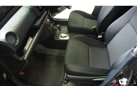 Toyota Probox I, 2022 год, 930 000 рублей, 13 фотография