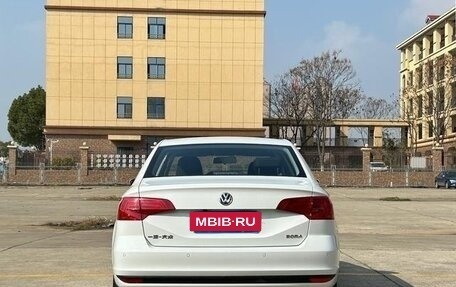 Volkswagen Bora, 2023 год, 6 фотография