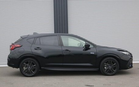 Subaru Impreza, 2023 год, 1 550 000 рублей, 6 фотография