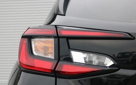 Subaru Impreza, 2023 год, 1 550 000 рублей, 7 фотография