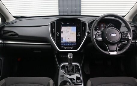 Subaru Impreza, 2023 год, 1 550 000 рублей, 10 фотография