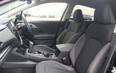 Subaru Impreza, 2023 год, 1 550 000 рублей, 8 фотография