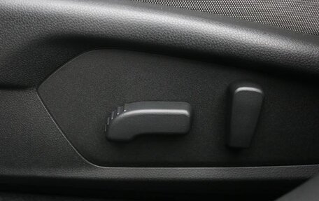 Subaru Impreza, 2023 год, 1 550 000 рублей, 11 фотография