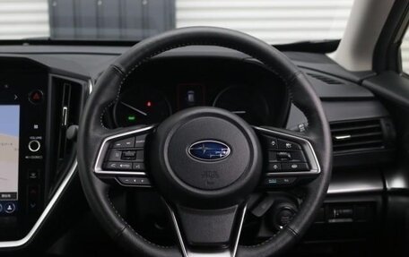 Subaru Impreza, 2023 год, 1 550 000 рублей, 14 фотография