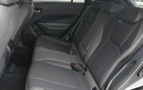 Subaru Impreza, 2023 год, 1 550 000 рублей, 13 фотография