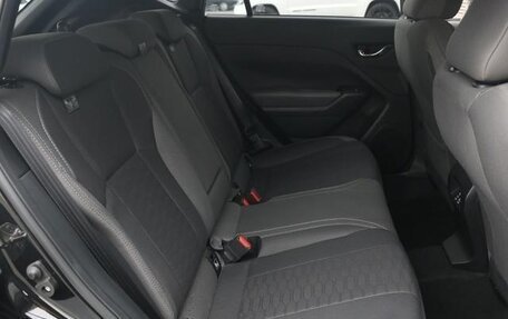 Subaru Impreza, 2023 год, 1 550 000 рублей, 12 фотография