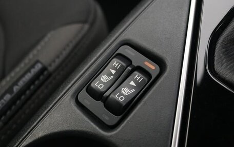 Subaru Impreza, 2023 год, 1 550 000 рублей, 17 фотография