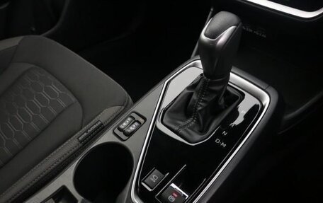 Subaru Impreza, 2023 год, 1 550 000 рублей, 16 фотография