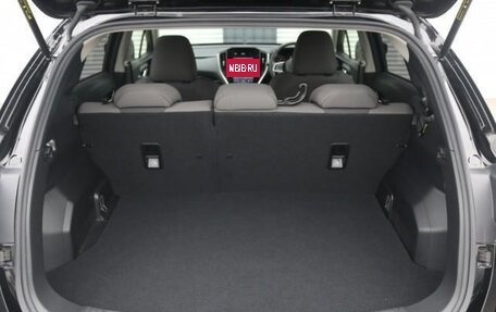 Subaru Impreza, 2023 год, 1 550 000 рублей, 19 фотография