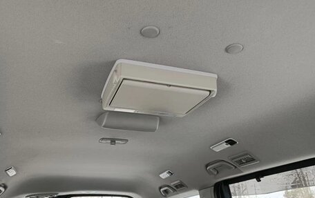 Honda Stepwgn IV, 2015 год, 1 770 000 рублей, 12 фотография