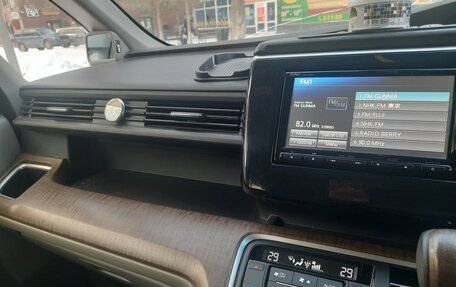 Honda Stepwgn IV, 2015 год, 1 770 000 рублей, 10 фотография