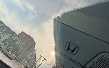 Honda Stepwgn IV, 2015 год, 1 770 000 рублей, 16 фотография