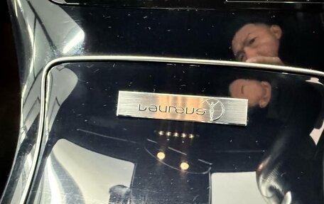 Mercedes-Benz C-Класс, 2017 год, 1 200 000 рублей, 15 фотография