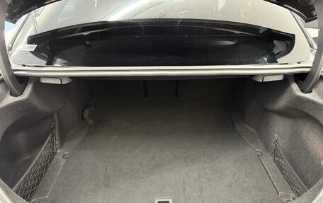 Mercedes-Benz C-Класс, 2017 год, 1 200 000 рублей, 18 фотография