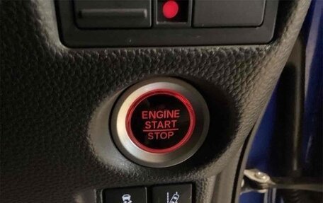 Honda N-BOX II, 2020 год, 640 000 рублей, 10 фотография