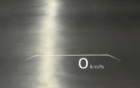 Genesis GV80 I, 2023 год, 7 700 777 рублей, 13 фотография