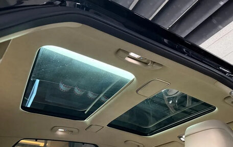 Genesis GV80 I, 2023 год, 7 700 777 рублей, 15 фотография