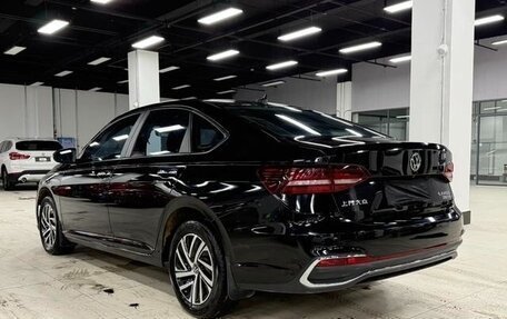 Volkswagen Lavida, 2022 год, 1 703 000 рублей, 6 фотография