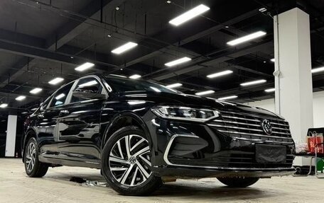 Volkswagen Lavida, 2022 год, 1 703 000 рублей, 2 фотография