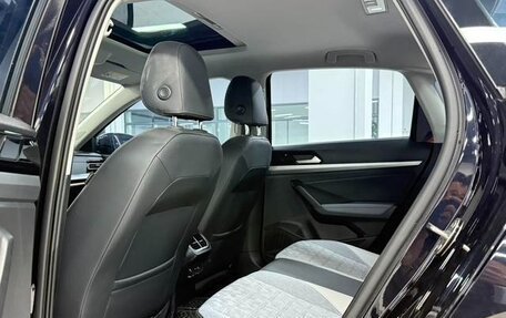 Volkswagen Lavida, 2022 год, 1 703 000 рублей, 10 фотография