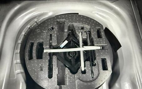 Volkswagen Lavida, 2022 год, 1 703 000 рублей, 21 фотография