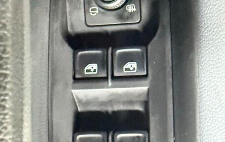 Volkswagen Lavida, 2022 год, 1 703 000 рублей, 19 фотография