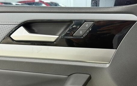 Volkswagen Lavida, 2022 год, 1 703 000 рублей, 17 фотография