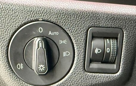 Volkswagen Lavida, 2022 год, 1 703 000 рублей, 18 фотография