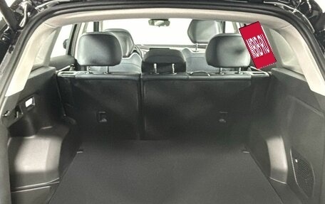Geely Atlas, 2025 год, 3 917 190 рублей, 11 фотография